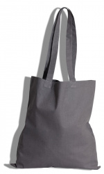 Nightingale Bag 150g Mörkgrå