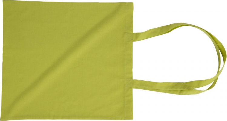 Nightingale Bag 150g Mörkgrå