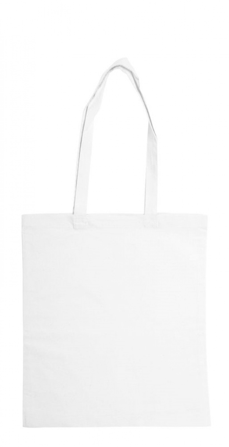 Nightingale Bag 150g Orange Nightingale Bag 150g Orange