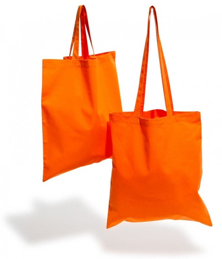 Nightingale Bag 150g Orange Nightingale Bag 150g Orange