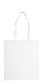 Nightingale Bag 150g Röd