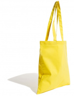 Nightingale Bag 150g Turkos