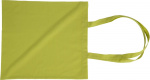 Nightingale Bag 150g Vit