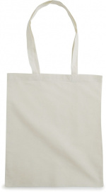 Nightingale Bag 150g Vit