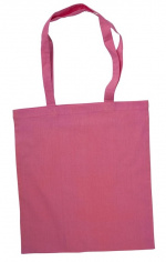 Nightingale Bag 150g Vit