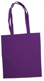 Nightingale Bag 150g Vit