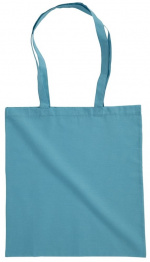Nightingale Bag 150g Vit