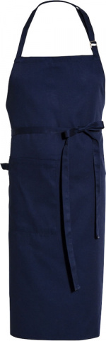 Nightingale Serveringsförkläde Marin 70x90cm