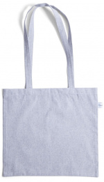 Nightingale Bag 150g Recycled Svart Nightingale Bag 150g Recycled Svart