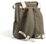 Orrefors Hunting Kylryggsäck, Grön Orrefors Hunting Kylryggsäck, Grön