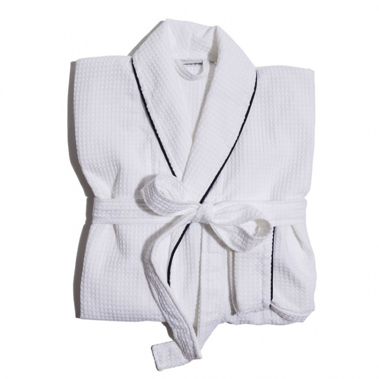 Queen Anne Sparock Vit S/M Queen Anne Sparock Vit S/M