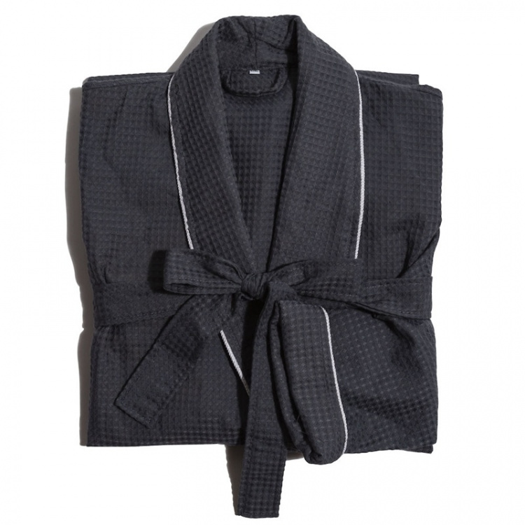 Queen Anne Sparock Vit S/M Queen Anne Sparock Vit S/M