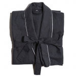 Queen Anne Sparock Grå L/XL Queen Anne Sparock Grå L/XL