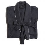 Queen Anne Sparock Vit L/XL