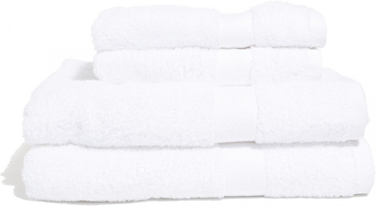 Queen Anne Askersund Frottéset Mörkgrå Queen Anne Askersund Frottéset Mörkgrå