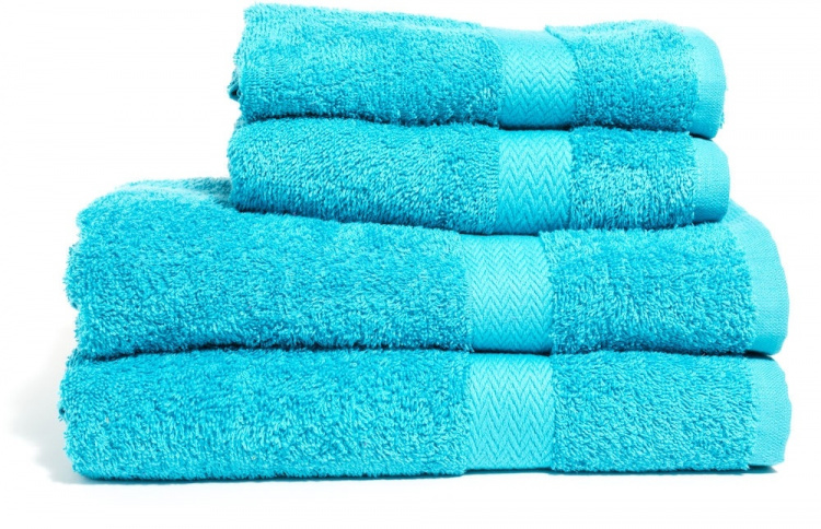 Queen Anne Askersund Frottéset Mörkgrå Queen Anne Askersund Frottéset Mörkgrå