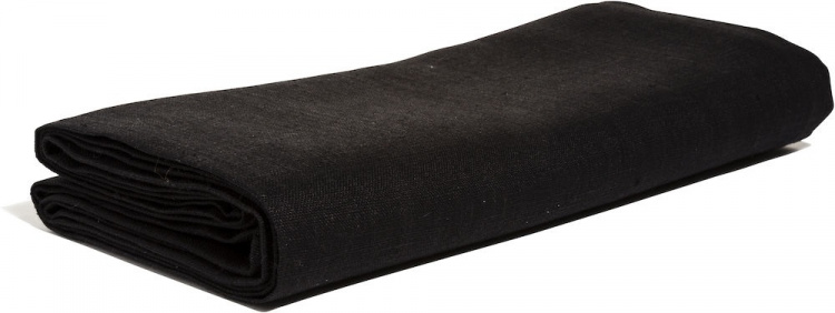 Queen Anne Linn Tablett Lila 38x48cm