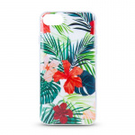 Skal till iPhone XS Max - Palm leafs Skal till iPhone XS Max - Palm leafs