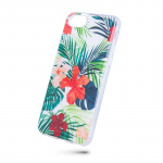 Skal till iPhone XS Max - Palm leafs Skal till iPhone XS Max - Palm leafs