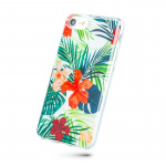 Skal till iPhone XS Max - Palm leafs Skal till iPhone XS Max - Palm leafs