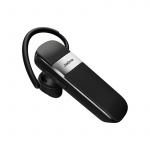 Jabra Talk 15 mono headset BT 