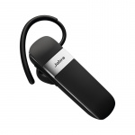 Jabra Talk 15 mono headset BT 