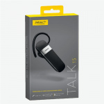 Jabra Talk 15 mono headset BT 
