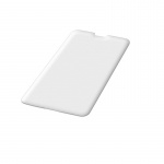 Skärmskydd till Samsung Galaxy S8 Plus G955 - UV-ljus härdat glas Skärmskydd till Samsung Galaxy S8 Plus G955 - UV-ljus härdat glas