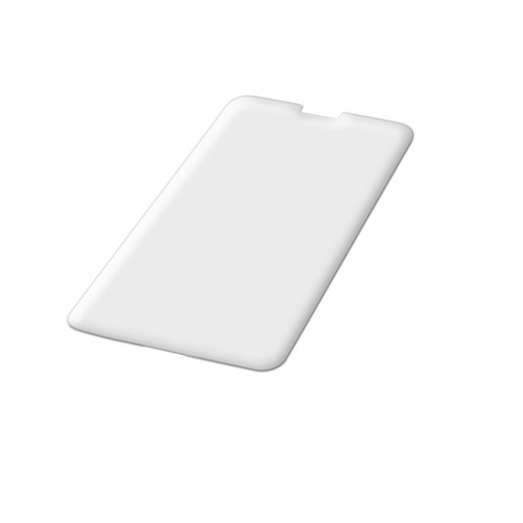 Skärmskydd till Samsung Galaxy S8 Plus G955 - UV-ljus härdat glas Skärmskydd till Samsung Galaxy S8 Plus G955 - UV-ljus härdat glas
