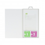 Härdat Glas för iPhone XS Max/11 Pro Max