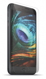 Forever Härdat glas till iPhone 11/ iPhone XR Forever Härdat glas till iPhone 11/ iPhone XR