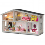 Lundby Life dockskåp 601021