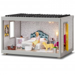 Lundby Room 33cm