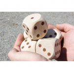 Tactic XL Yatzy renewed Tactic XL Yatzy renewed