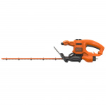 BLACK+DECKER Häcksax 420W 45cm Svärdlängd BLACK+DECKER Häcksax 420W 45cm Svärdlängd