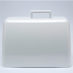 Brother Symaskin HF37 Mekanisk Brother Symaskin HF37 Mekanisk