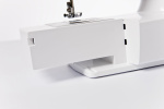 Brother Symaskin J17S Mekanisk Brother Symaskin J17S Mekanisk