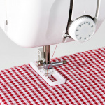 Brother Symaskin J17S Mekanisk Brother Symaskin J17S Mekanisk