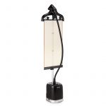 Tefal Pro Style Ångstation Tefal Pro Style Ångstation