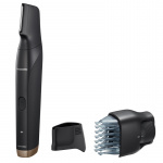 Panasonic Skäggtrimmer ER-GD61-K503 Panasonic Skäggtrimmer ER-GD61-K503