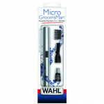 Wahl Micro Groomsman 5640-616