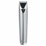 Wahl Stainless Steel Li+ 9818-116