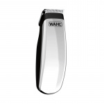 Wahl Deluxe Pocket Pro Nos&Tasstrim 9962-2016 Wahl Deluxe Pocket Pro Nos&Tasstrim 9962-2016