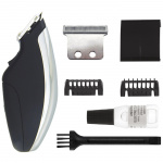 Wahl Deluxe Pocket Pro Nos&Tasstrim 9962-2016 Wahl Deluxe Pocket Pro Nos&Tasstrim 9962-2016