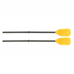 Bestway Hydro-Force Uppblåsbar Gummibåt, 2,28 x 1,21 m