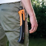 Fiskars Trädgårdssåg SW75 L Xtract