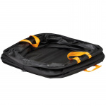 Fiskars Ergo Pop Up Trädgårdssäck 219L Fiskars Ergo Pop Up Trädgårdssäck 219L