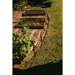 Fiskars Fuktslang 15m