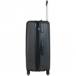 Cavalet Resväska Malibu Large Svart Cavalet Resväska Malibu Large Svart