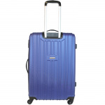 Cavalet Resväska Malibu Large Kornblå Cavalet Resväska Malibu Large Kornblå